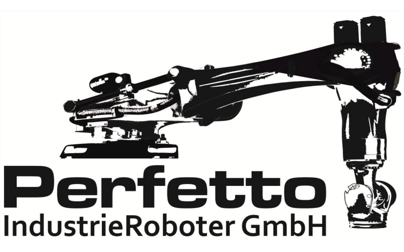 Perfetto