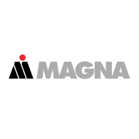 MAGNA