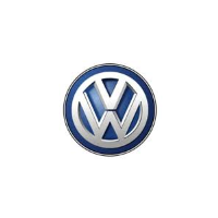 VW